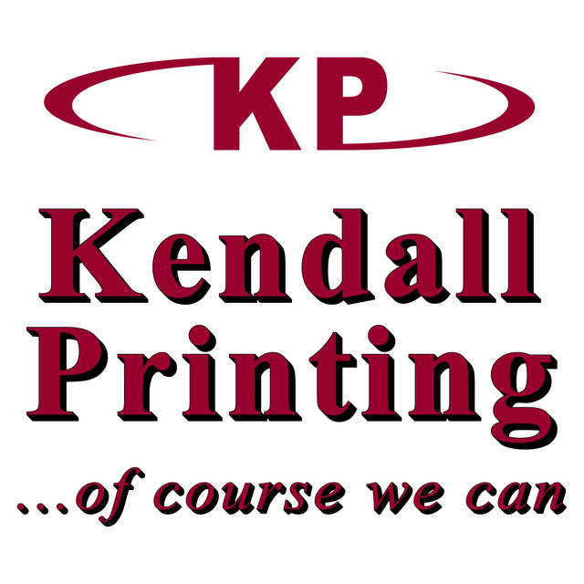 Kendall Printing