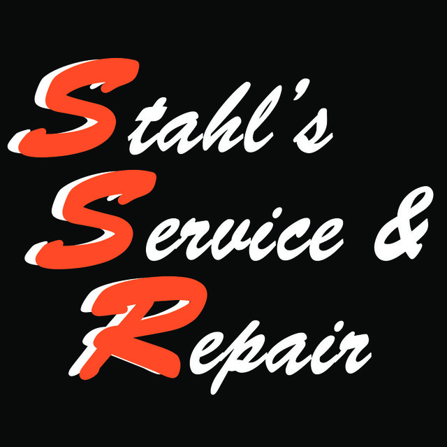 Stahl's Service & Repair