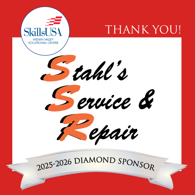 Stahl's Service & Repair