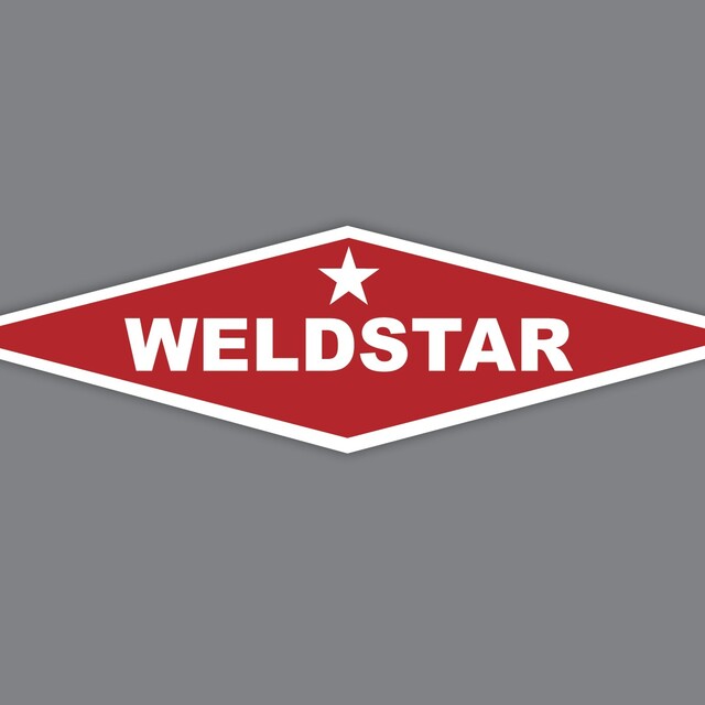 Weldstar